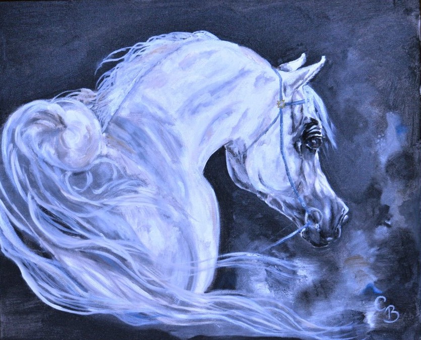 Förhandsvisning av bild